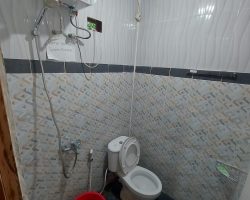 IMG-20251012-WA0007