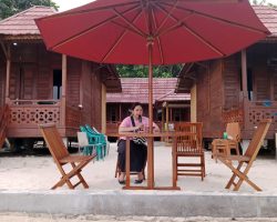 IMG-20251012-WA0008