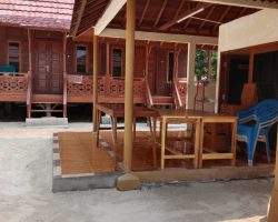 IMG-20251012-WA0013