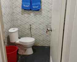 IMG-20251012-WA0016