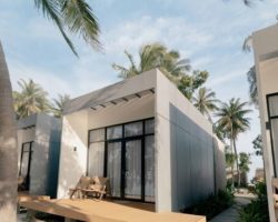 nirva ocean house resort-nopripulauseribu.com (10)
