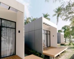 nirva ocean house resort-nopripulauseribu.com (12)
