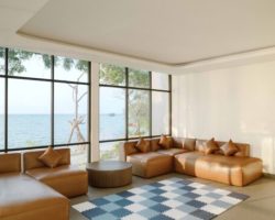 nirva ocean house resort-nopripulauseribu.com (13)