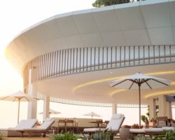 nirva ocean house resort-nopripulauseribu.com (14)