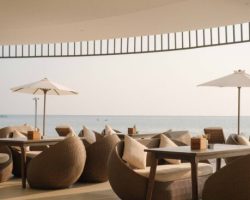 nirva ocean house resort-nopripulauseribu.com (15)