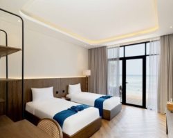 nirva ocean house resort-nopripulauseribu.com (2)