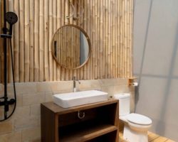 nirva ocean house resort-nopripulauseribu.com (6)