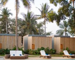 nirva ocean house resort-nopripulauseribu.com (8)