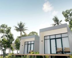 nirva ocean house resort-nopripulauseribu.com (9)